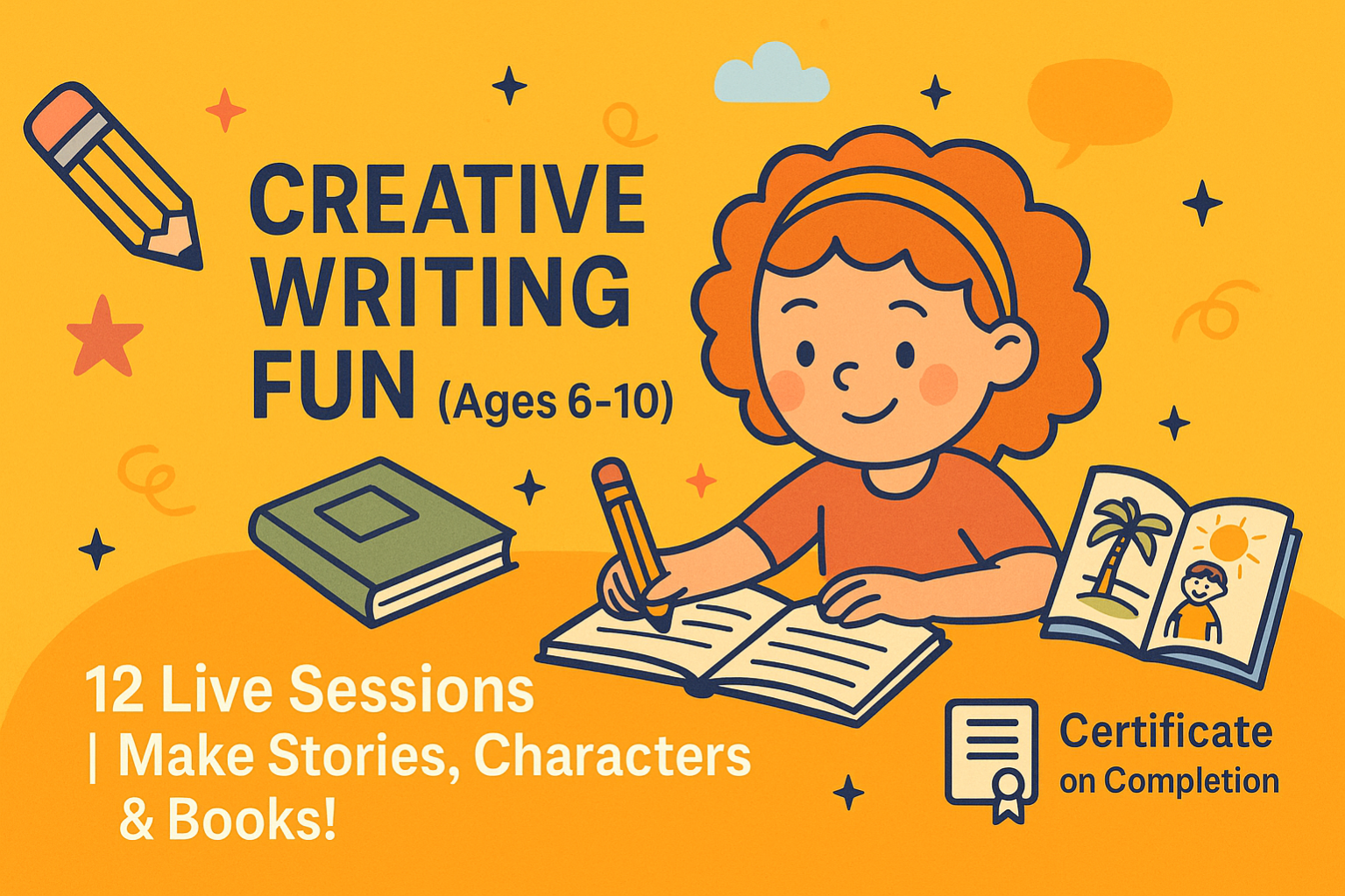 ChatGPT Image Jul 14, 2025, 08_44_27 PM