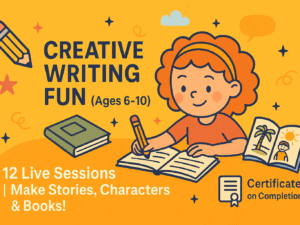 ChatGPT Image Jul 14, 2025, 08_44_27 PM