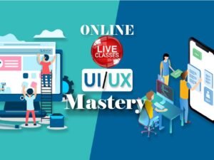 WhatsApp Image 2025-07-21 at 01.41.36_5e69adc6