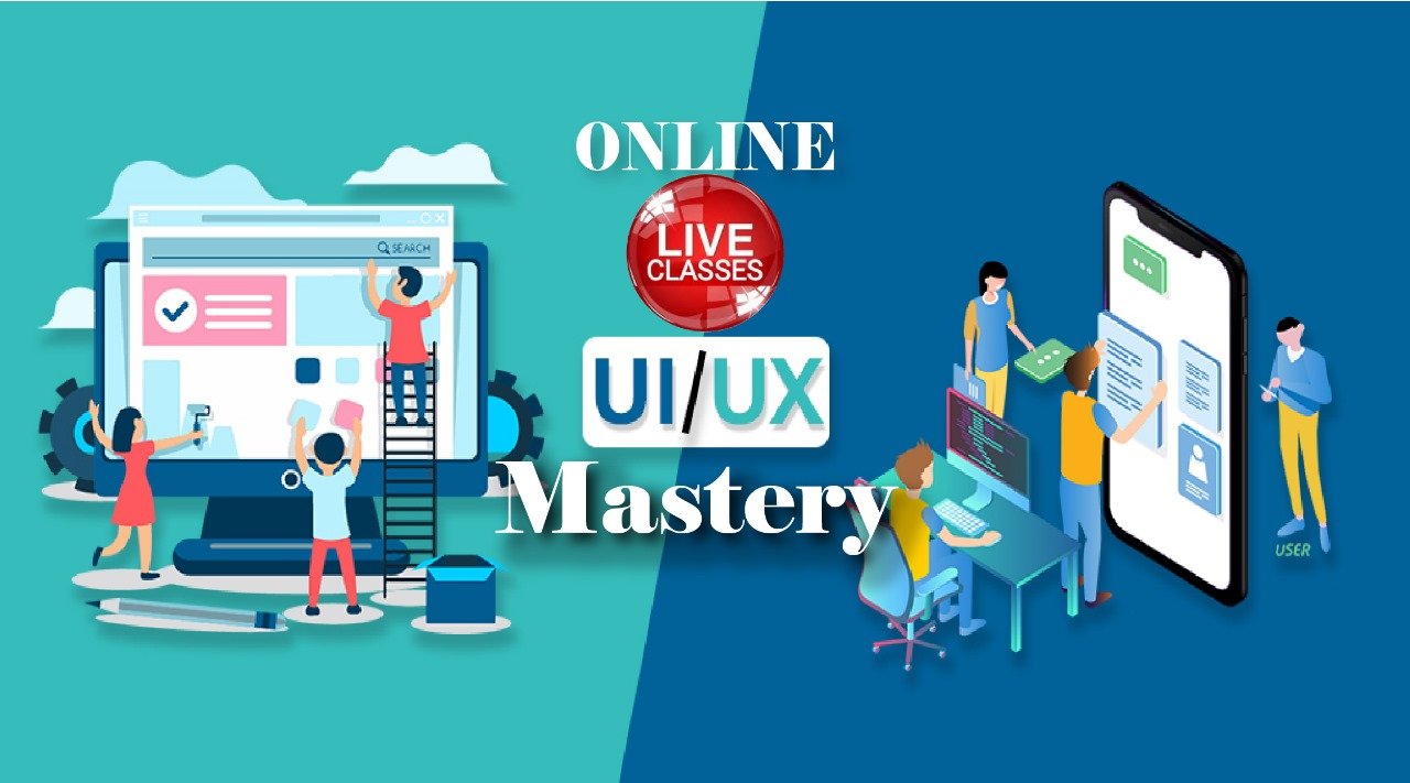 WhatsApp Image 2025-07-21 at 01.41.36_5e69adc6