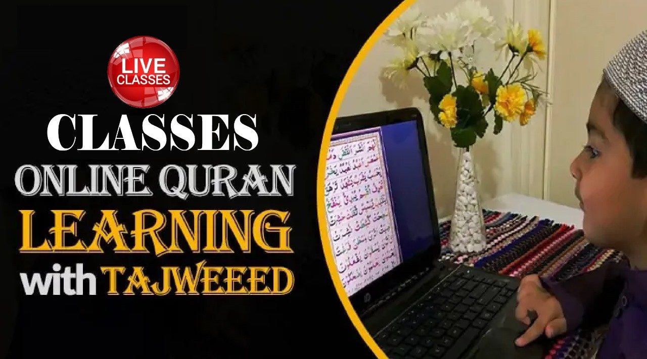 WhatsApp Image 2025-07-21 at 01.41.37_5e95e2d0